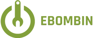 ebombin logo transparente