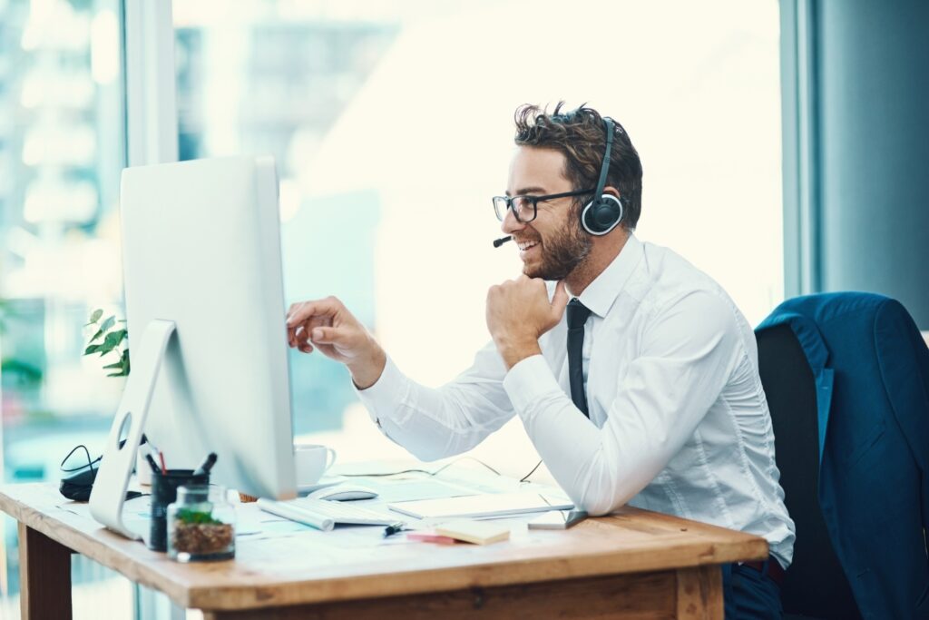 asistencia informática Valladolid (2)