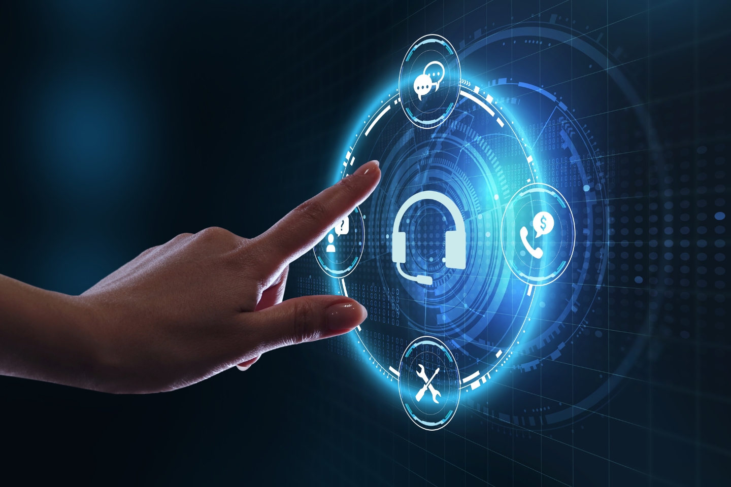 asistencia informática en Tordesillas