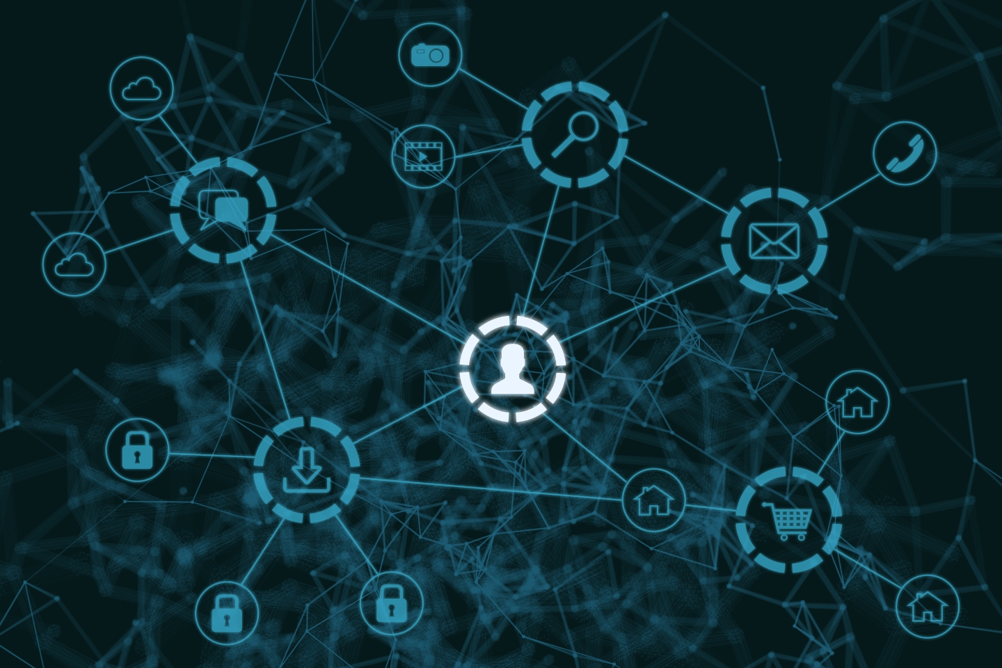 redes informáticas Valladolid