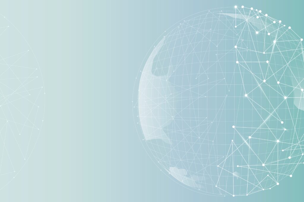 informática Valladolid