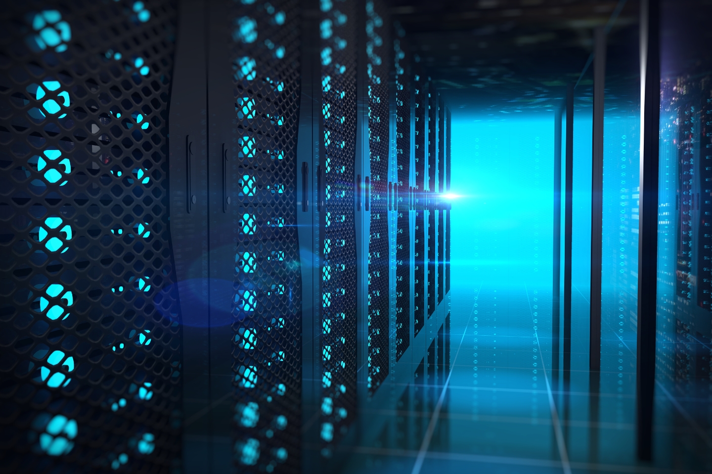 informática Valladolid