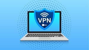 router vpn 1