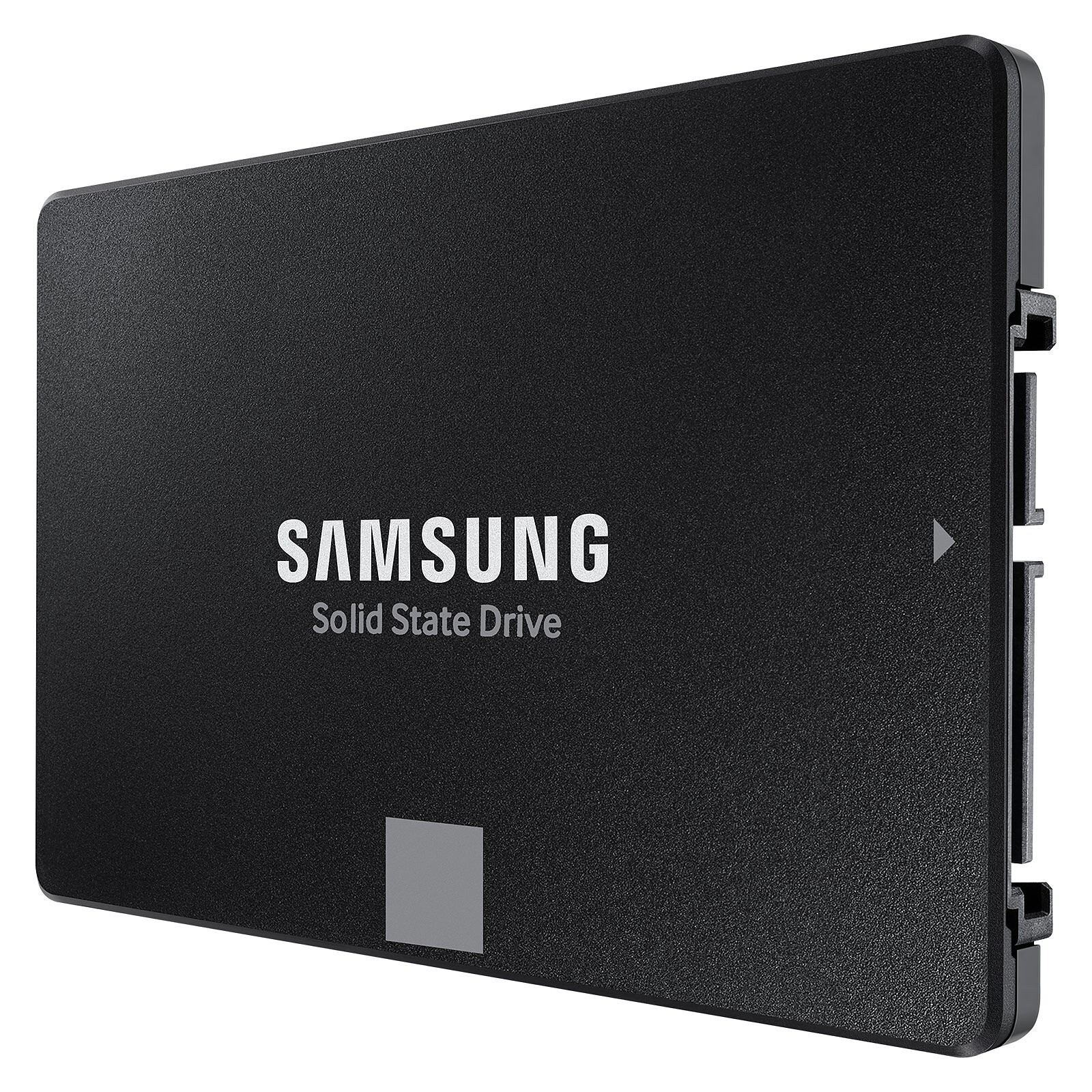 SSD SATA