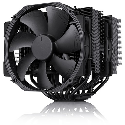 sistema de refrigeración 1