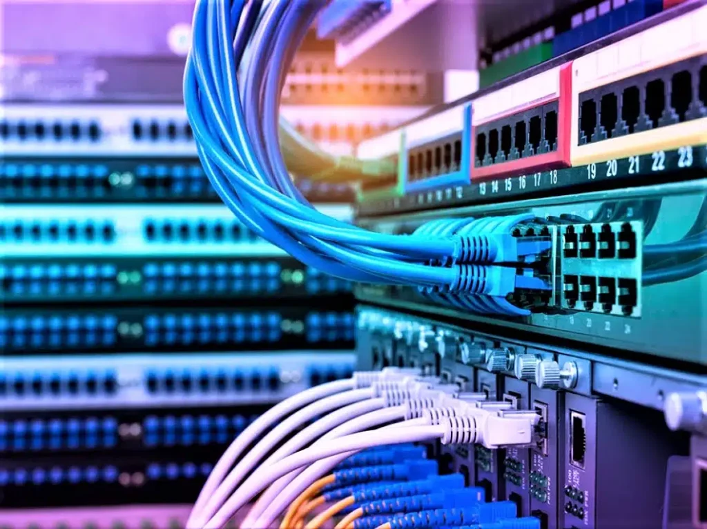 cableado estructurado 2