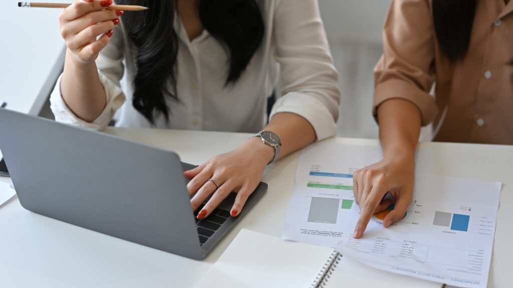 Empresa informática Valladolid: 6 razones para confiar en un partner local