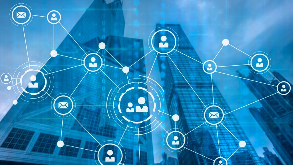 redes informáticas valladolid