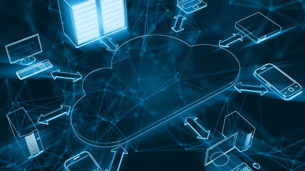 Redes informáticas Valladolid: 7 ventajas de una infraestructura optimizada